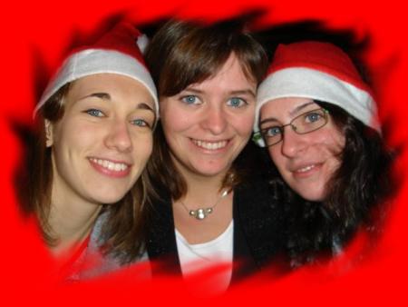 Encore un retour en arri�re !