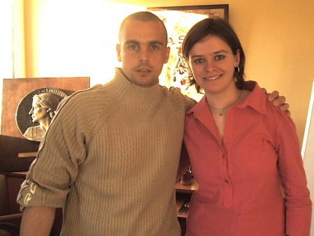 J�r� J�r� J�r�mie Janot !