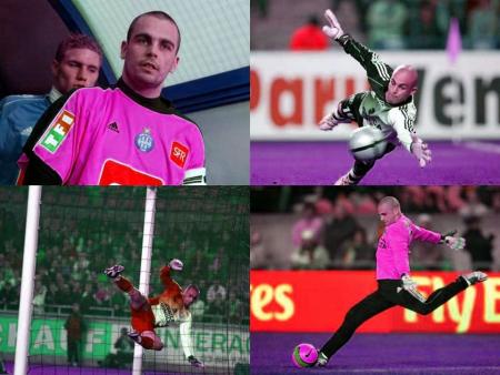 De toutes les couleurs ! 