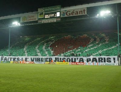 Tifo