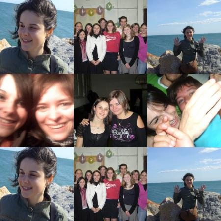 14 f�vrier 2008 ...