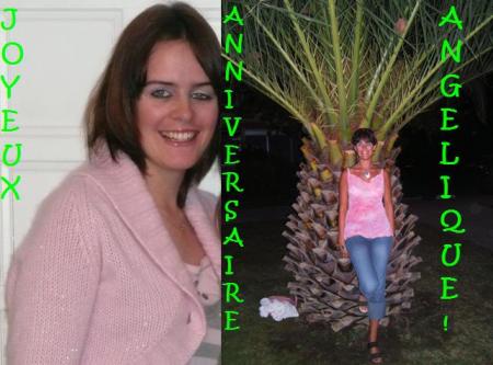 31 MARS 1986 .. 31 MARS 2008