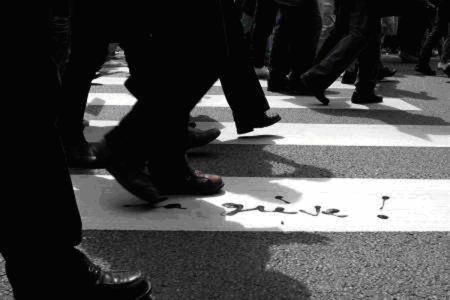 Demain mardi 13 mai ... � Paris !