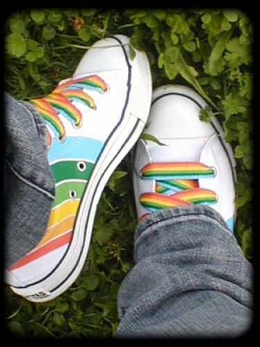 Le 11 mai soupe aux choux !