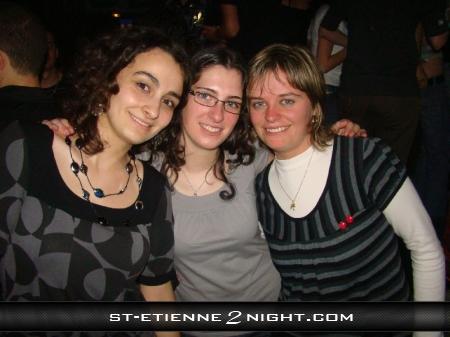 6 juin 2008 .. Sixties !