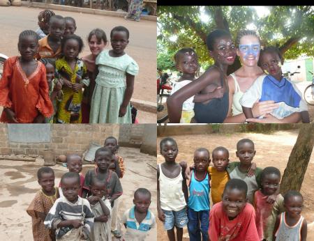 Premi�re s�rie ...