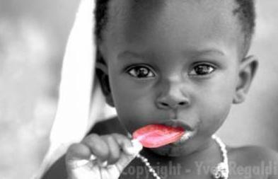 Encore et Toujours ...