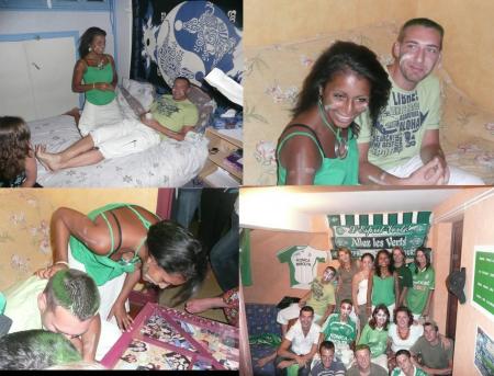 08/08/2008 Cr�mailli�re Dam Mymy