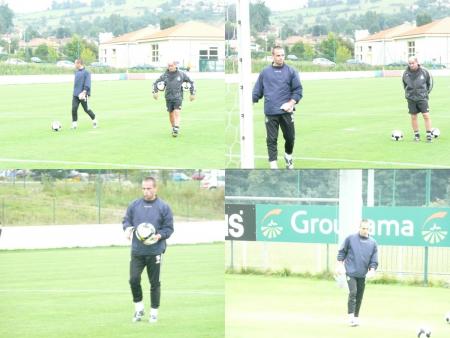 Hiiihiiii J�r�mie et Jeannot !!!!!