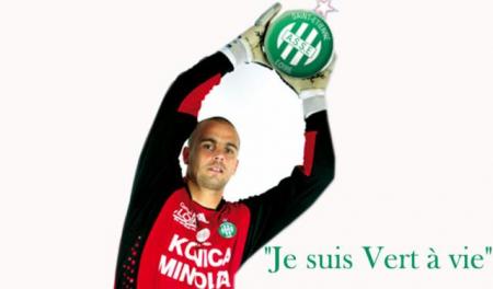 JEUDI 4 SEPTEMBRE 2008 JEREMIE VERT A VIE 