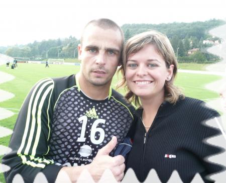 Ma pr�f�r�e ... LA best .... 