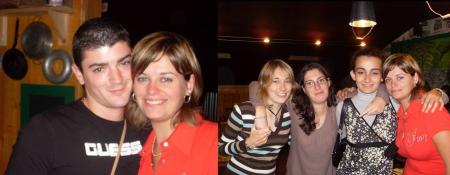 La pataterie un certain 10 septembre