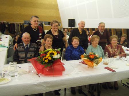 Et la g�n�ration encore d'avant ....